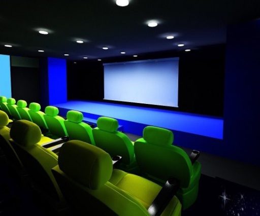 Cơ sở vật chất