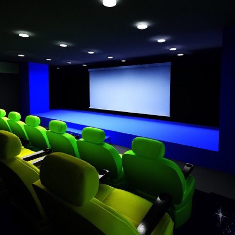 Cơ sở vật chất